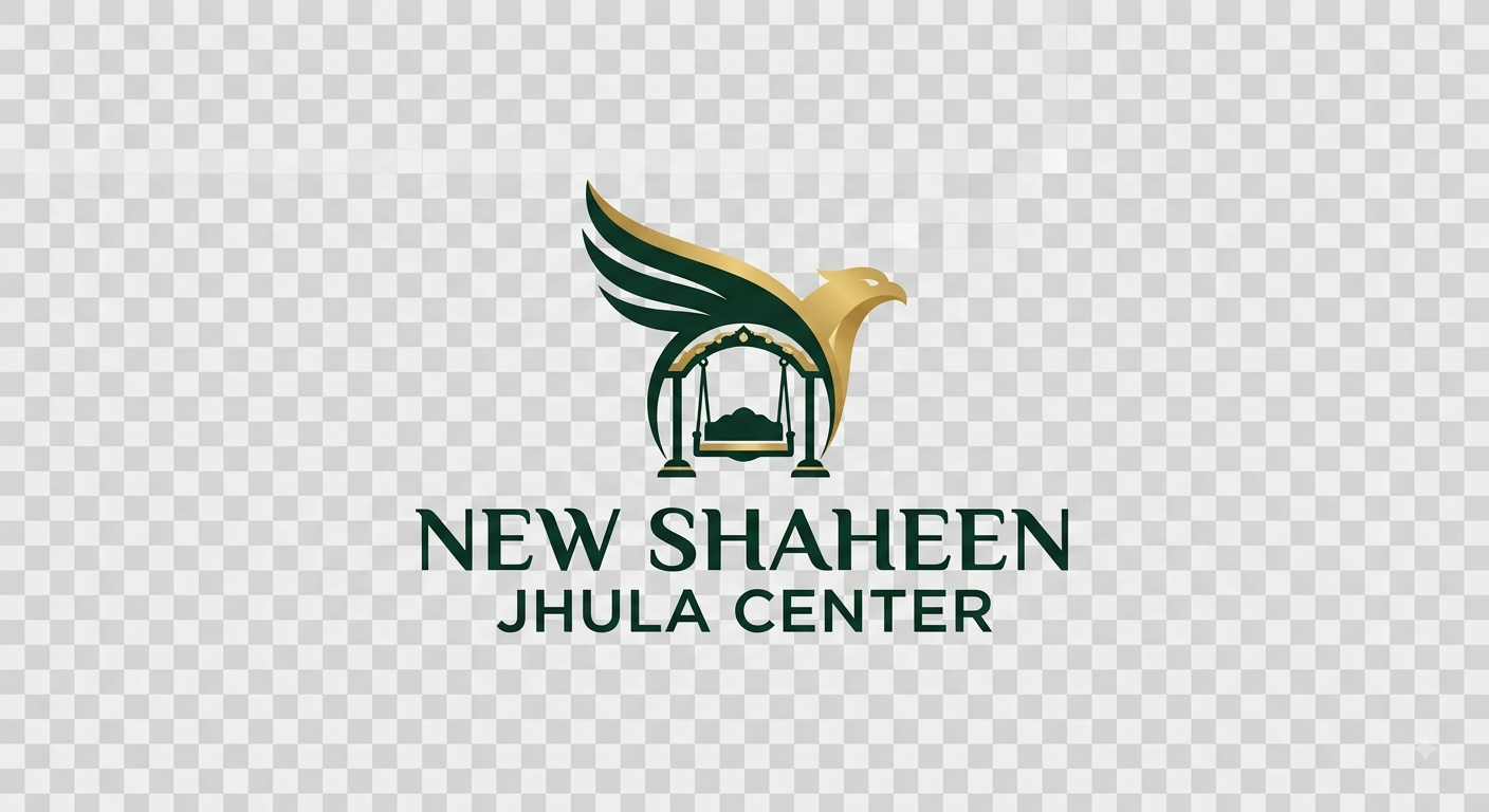 Jhulaa